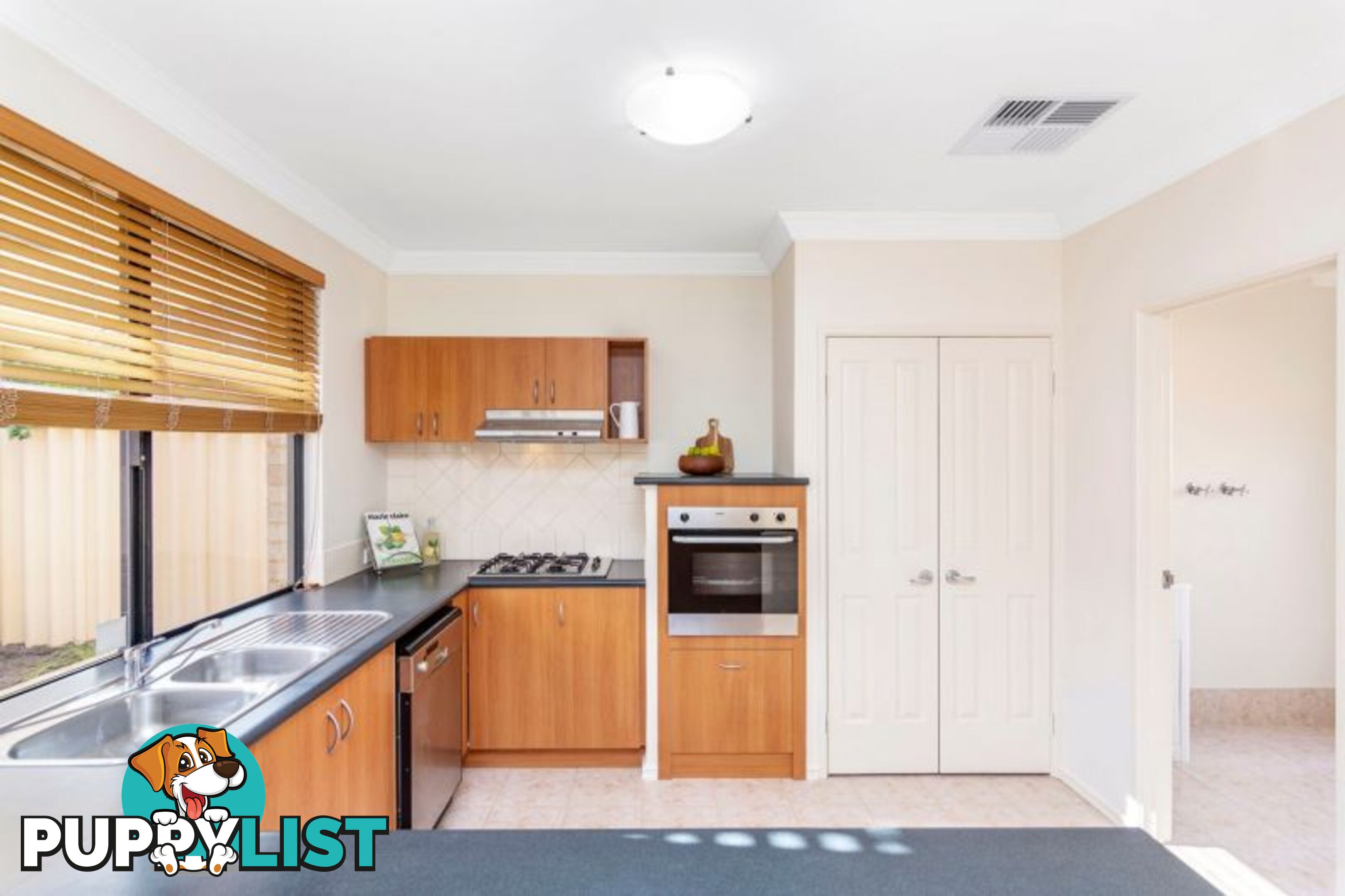 18A Moore Street Dianella WA 6059