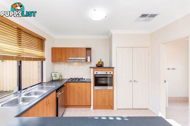 18A Moore Street Dianella WA 6059