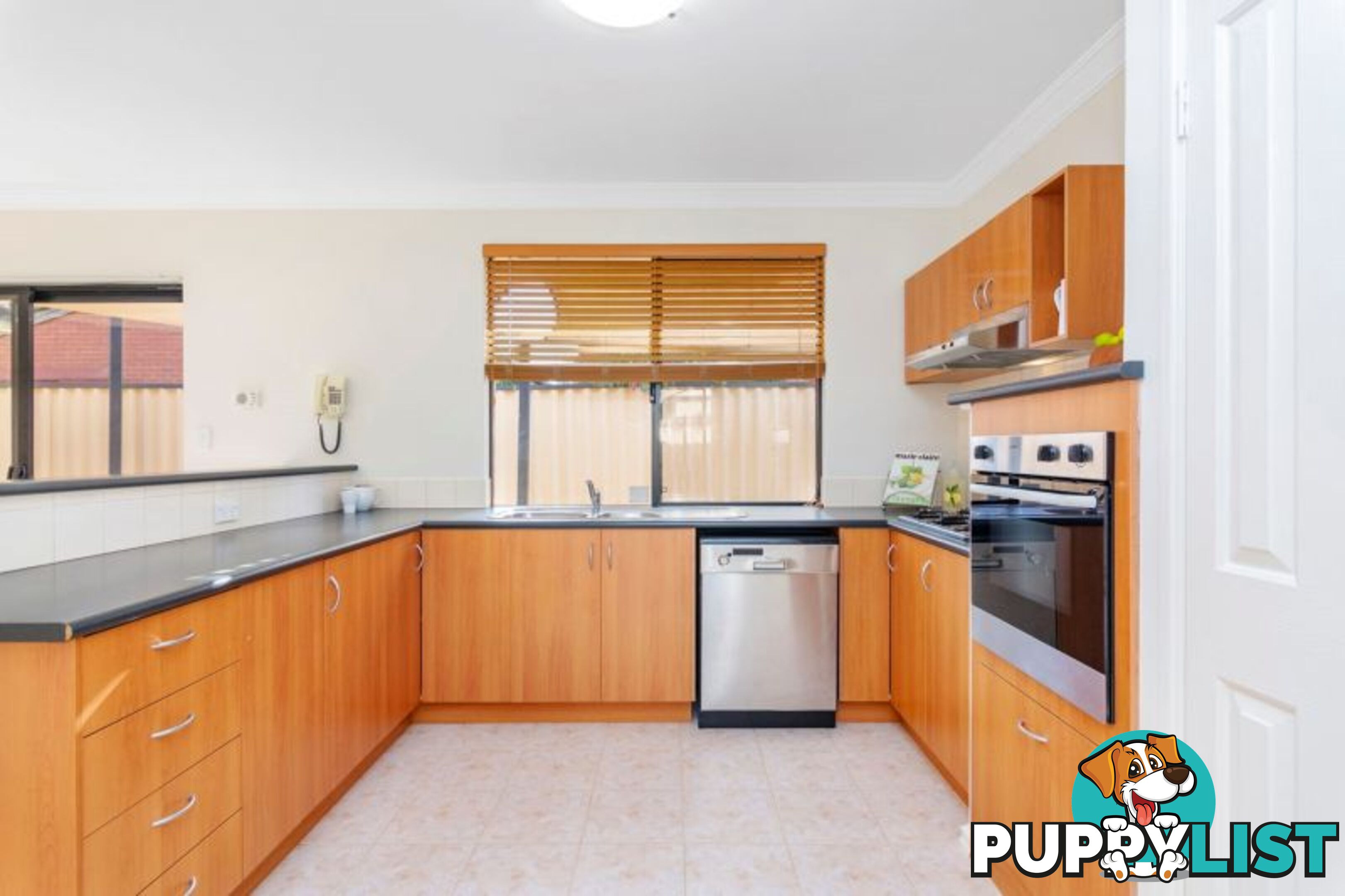 18A Moore Street Dianella WA 6059