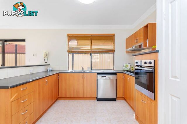 18A Moore Street Dianella WA 6059