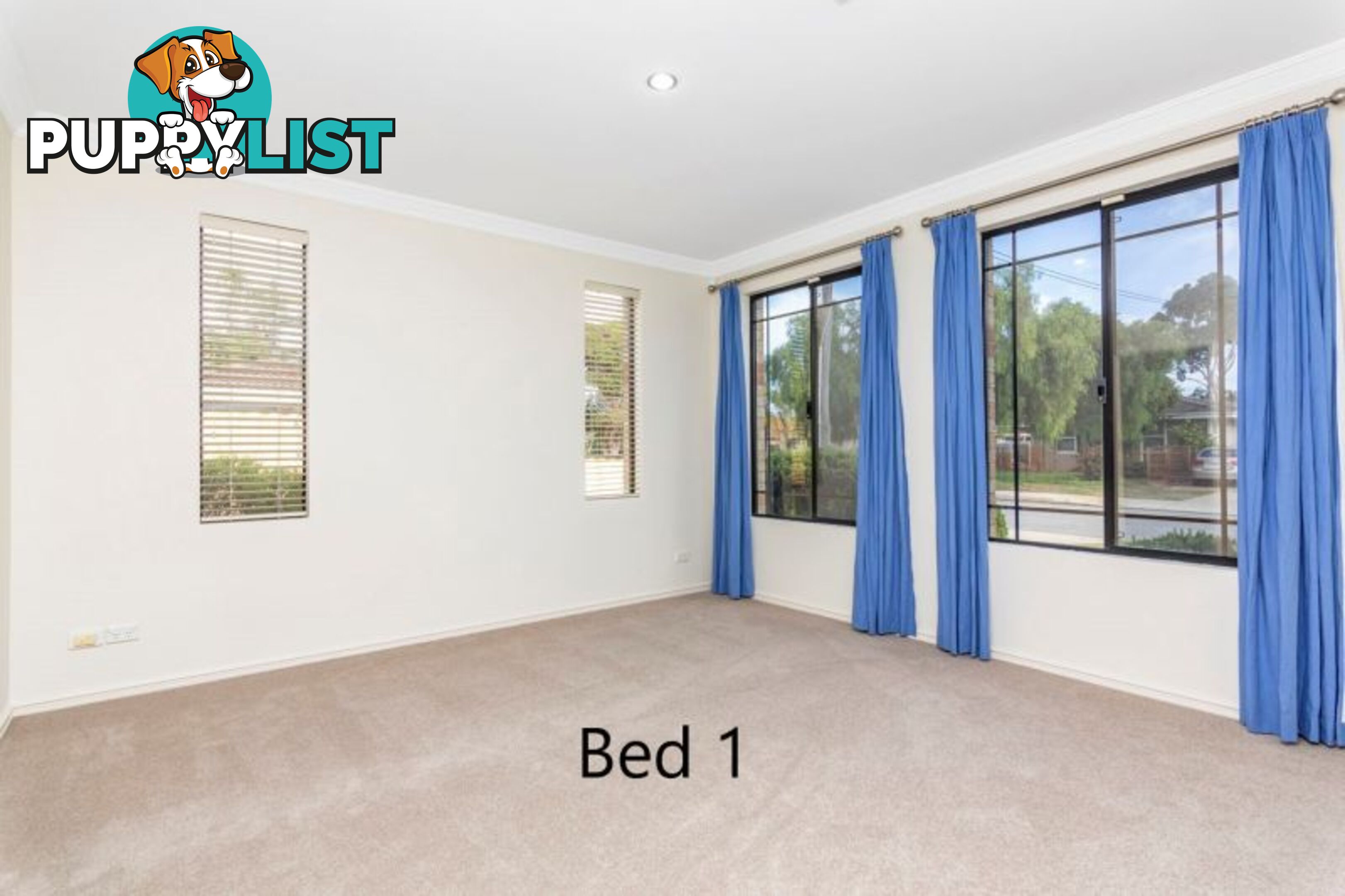 18A Moore Street Dianella WA 6059