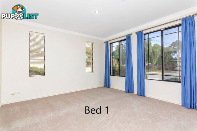 18A Moore Street Dianella WA 6059