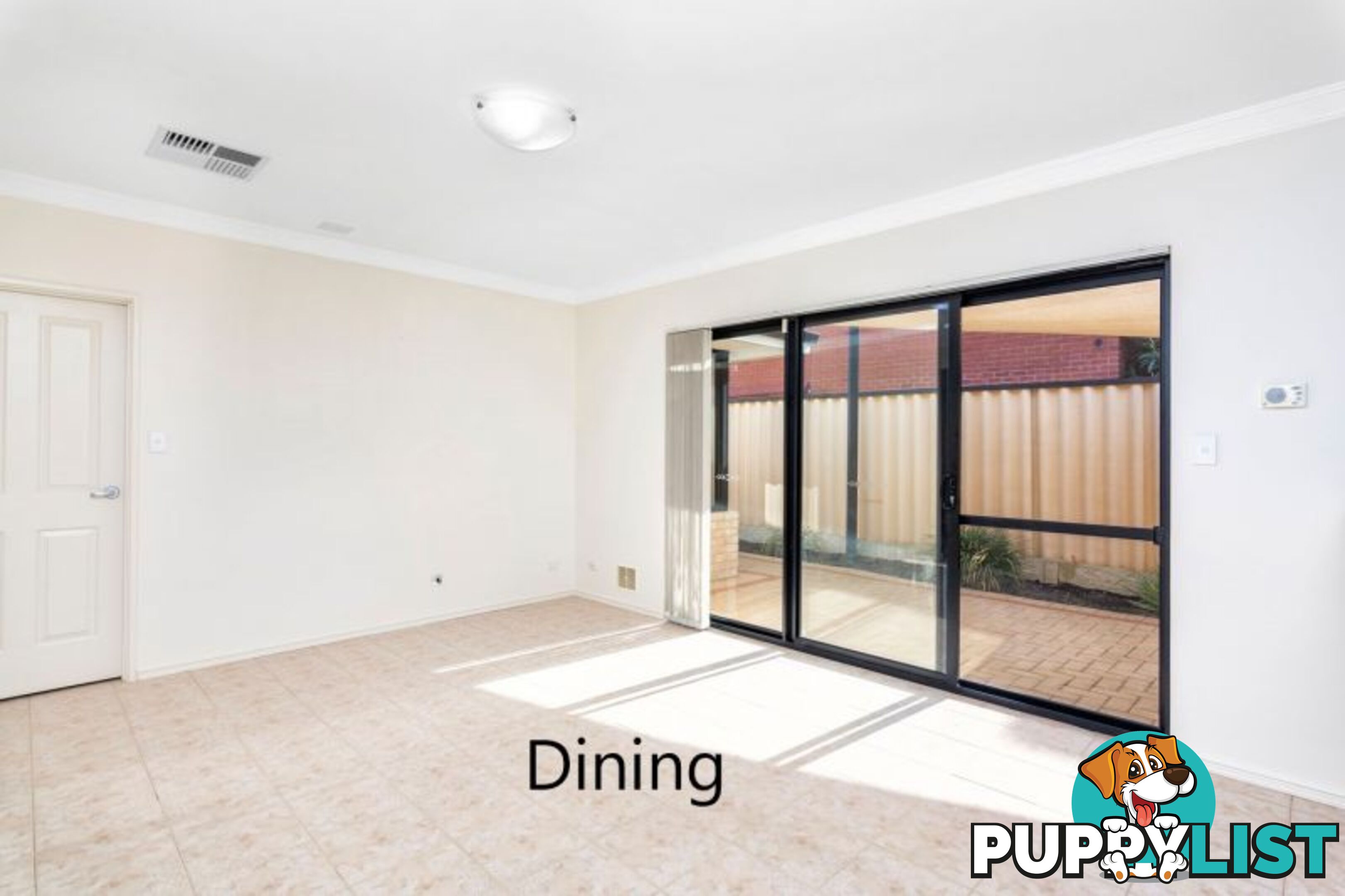 18A Moore Street Dianella WA 6059