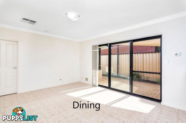 18A Moore Street Dianella WA 6059