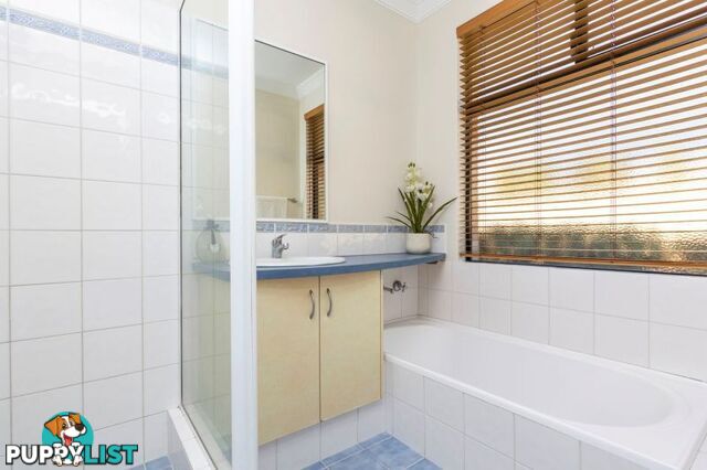 18A Moore Street Dianella WA 6059