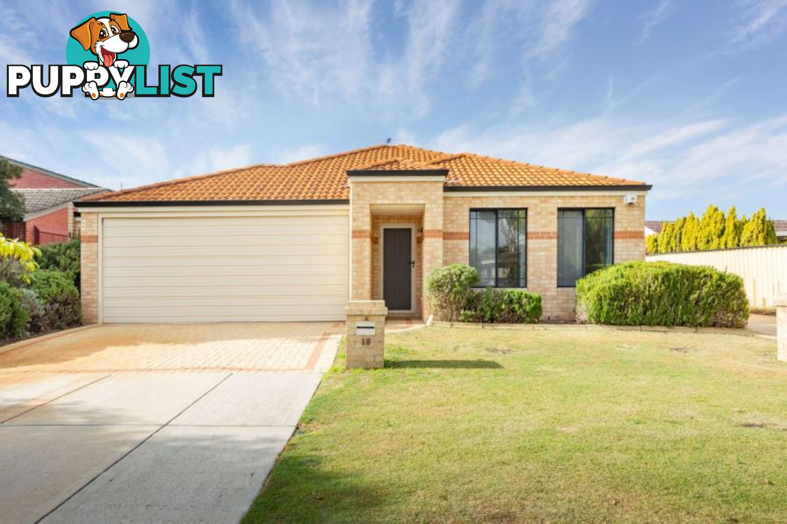 18A Moore Street Dianella WA 6059