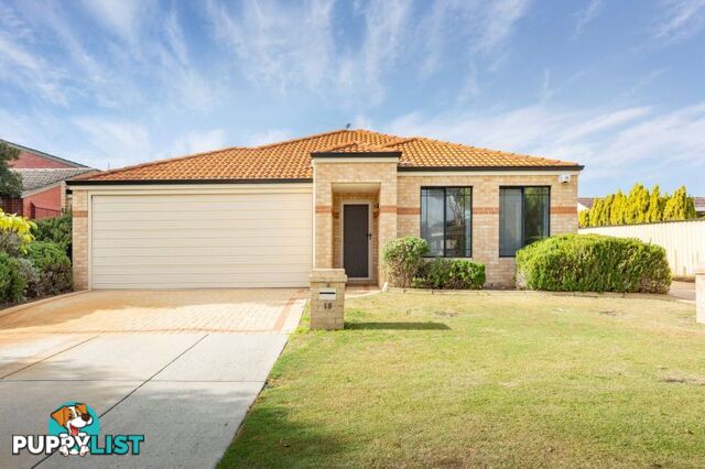 18A Moore Street Dianella WA 6059