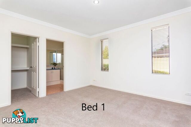 18A Moore Street Dianella WA 6059