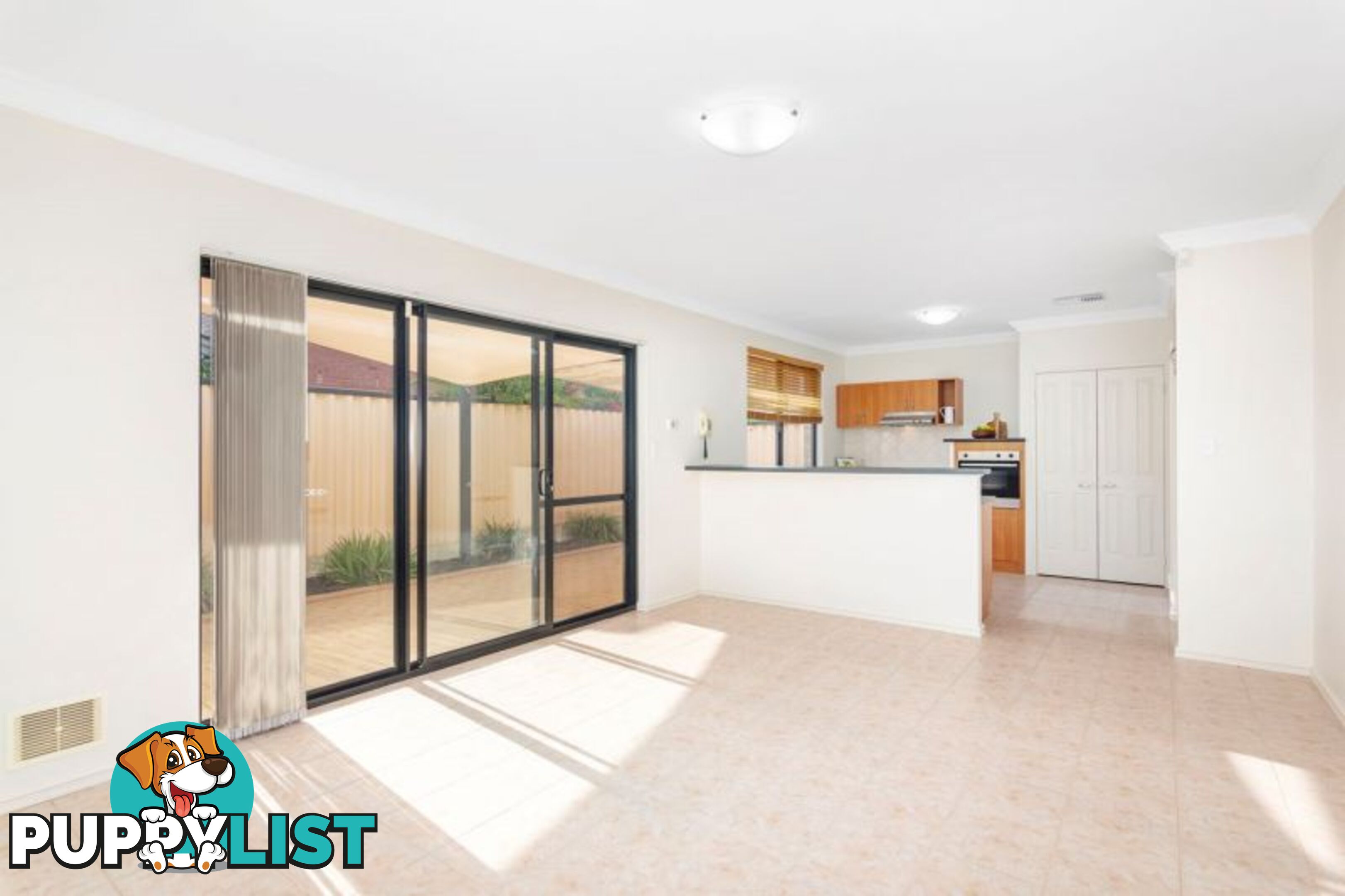 18A Moore Street Dianella WA 6059