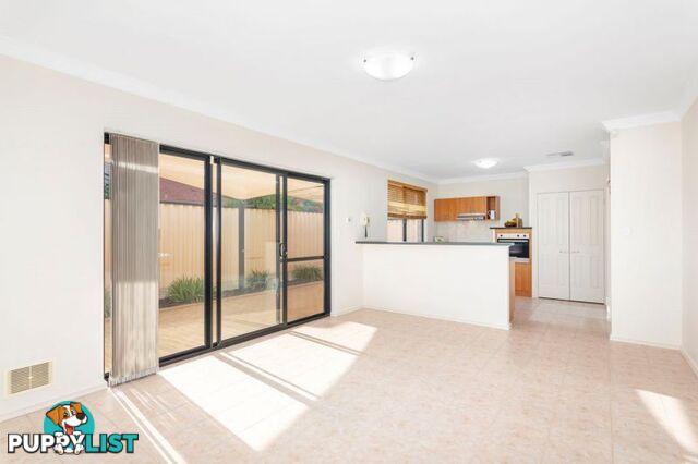 18A Moore Street Dianella WA 6059