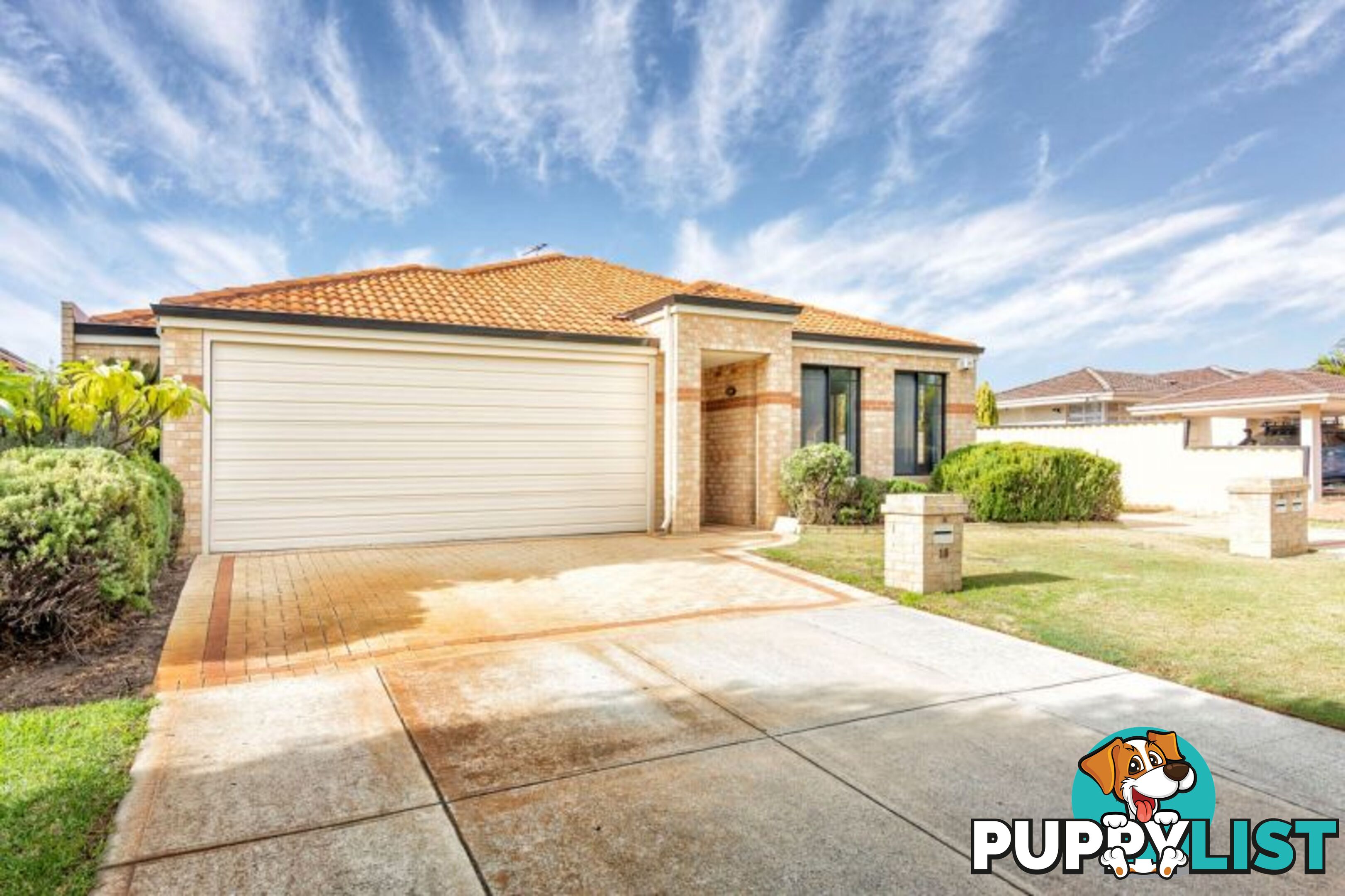 18A Moore Street Dianella WA 6059