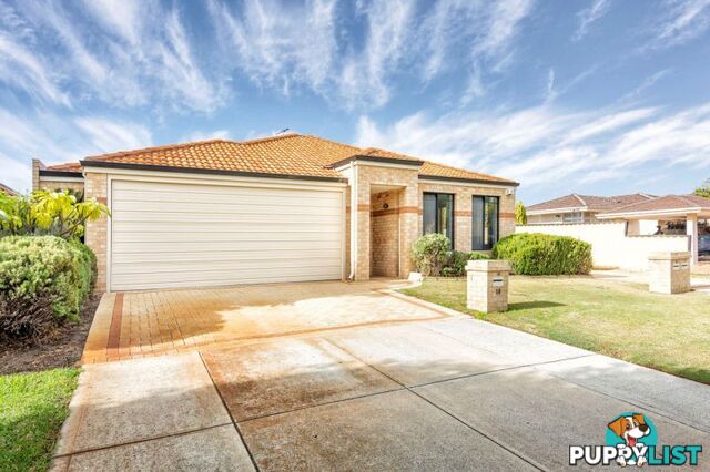 18A Moore Street Dianella WA 6059