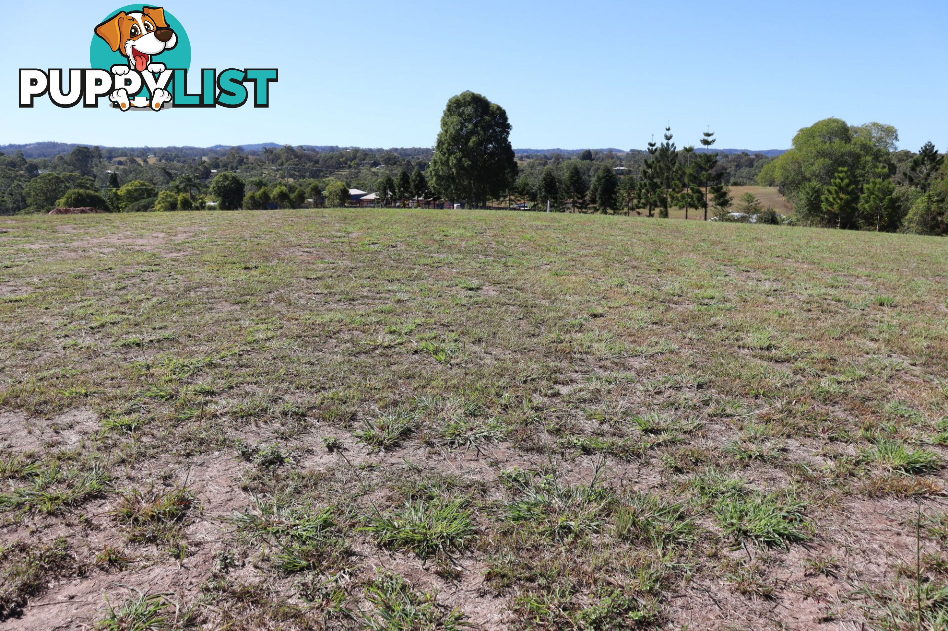 Lot 8 "Acres on Taylor" Veteran QLD 4570