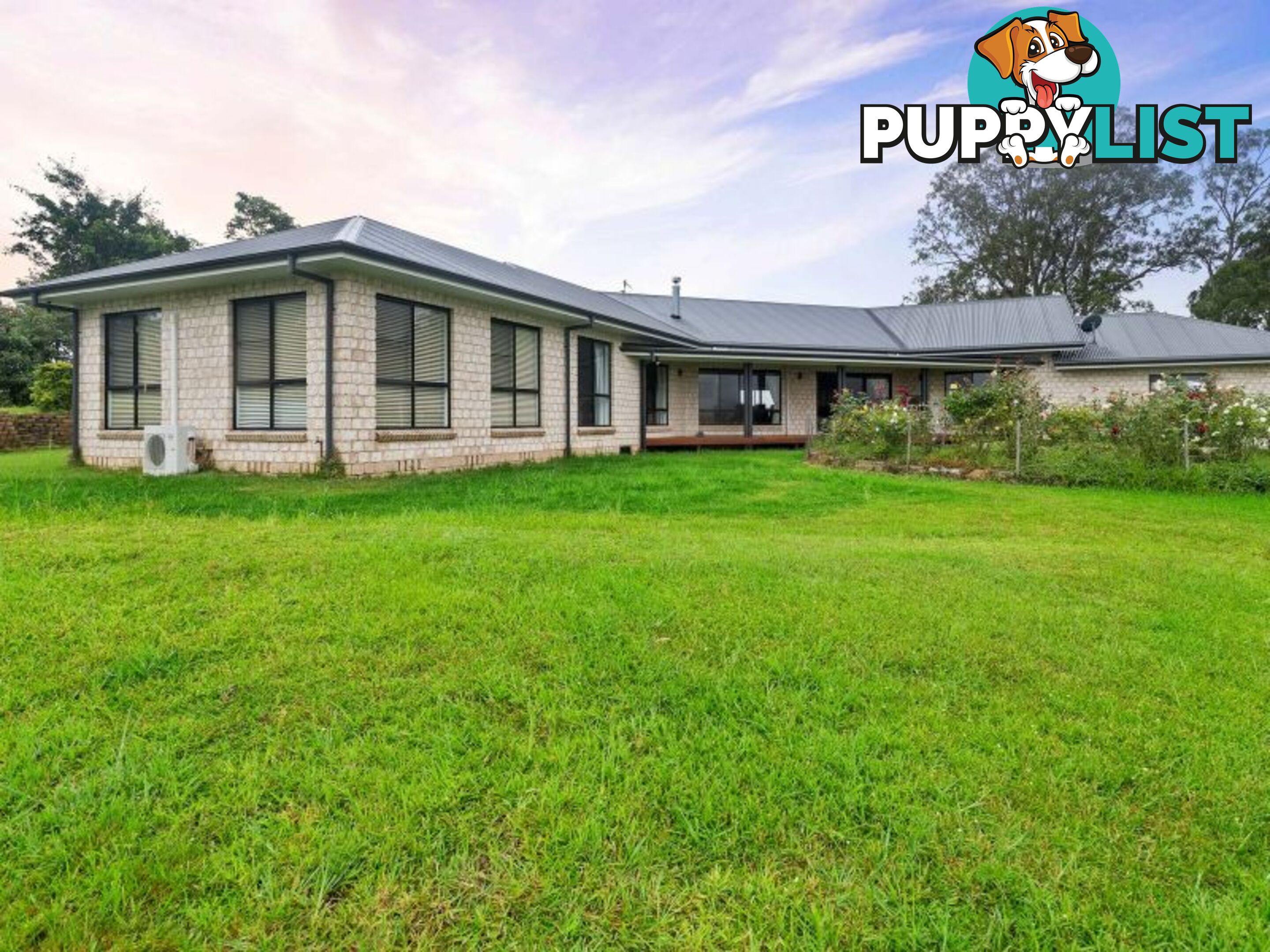 364 Gwynne Road Georgica NSW 2480