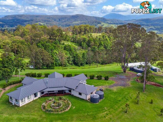 364 Gwynne Road Georgica NSW 2480