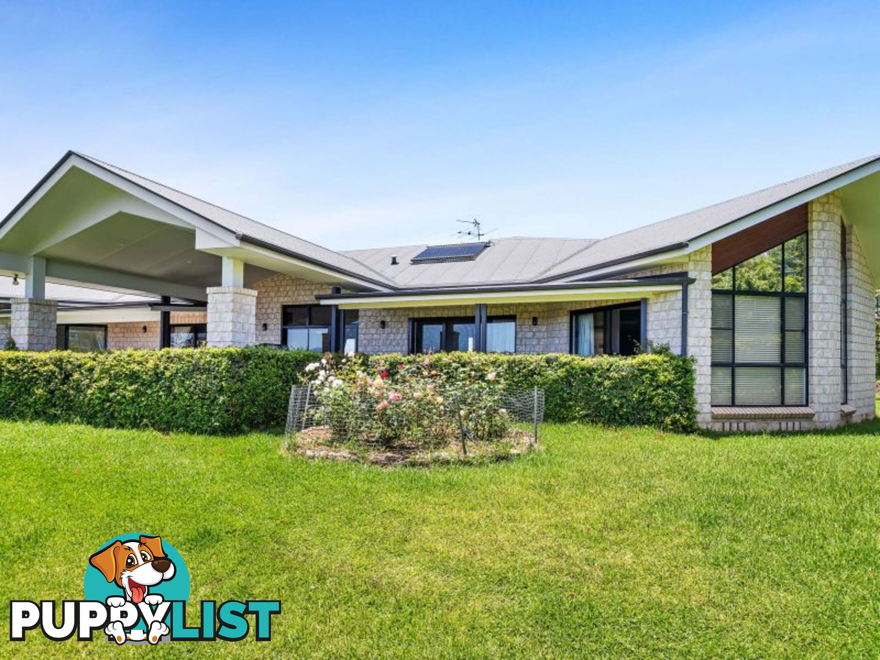 364 Gwynne Road Georgica NSW 2480