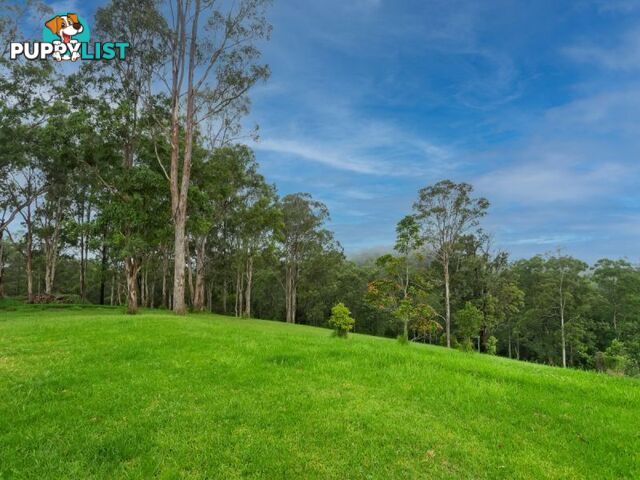 364 Gwynne Road Georgica NSW 2480