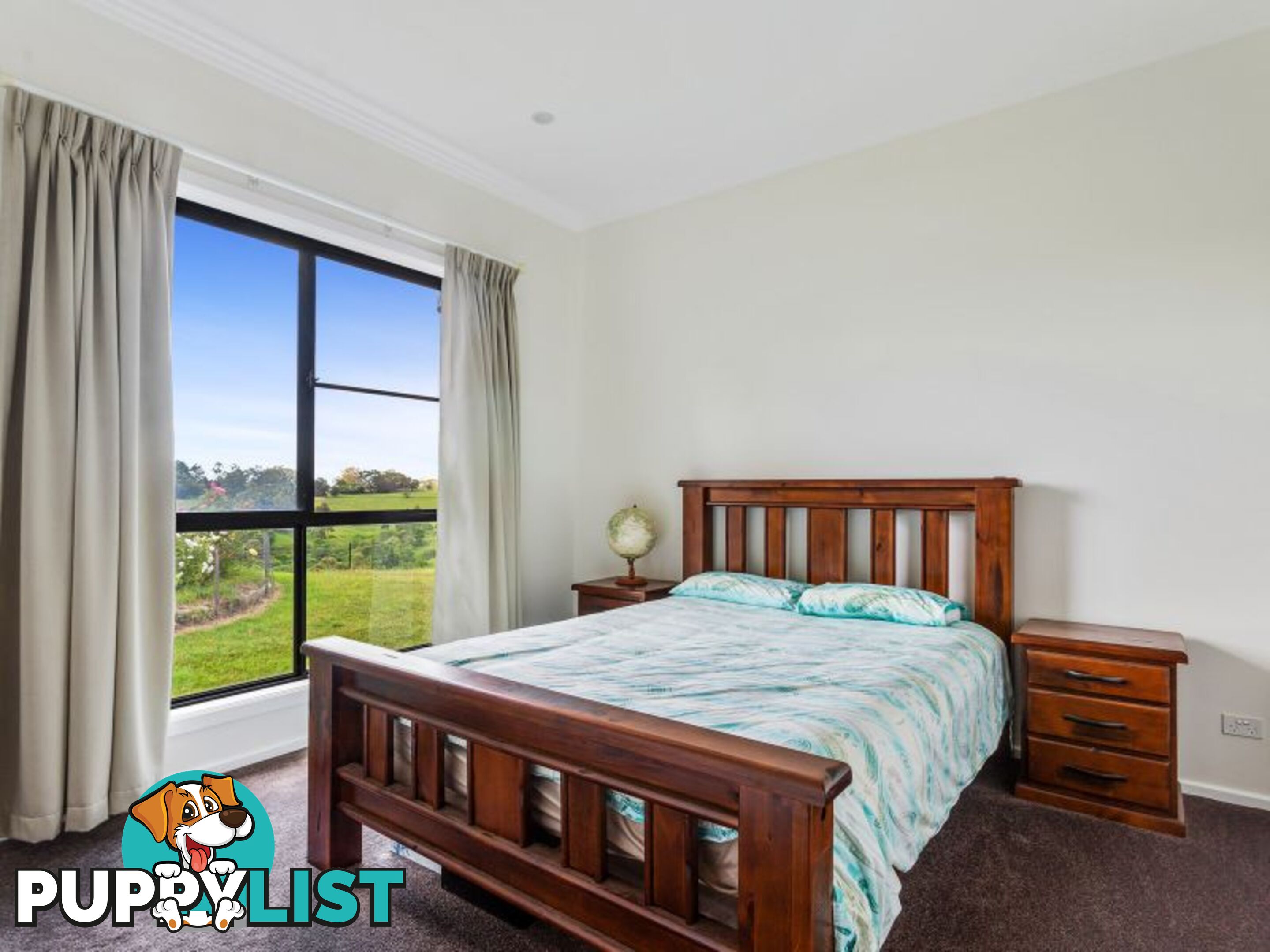 364 Gwynne Road Georgica NSW 2480