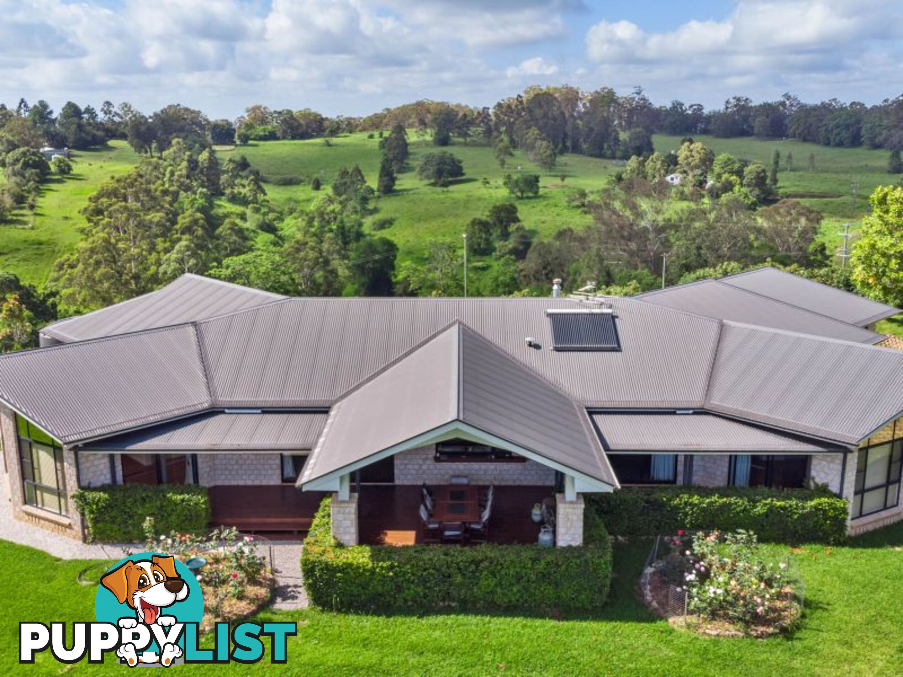 364 Gwynne Road Georgica NSW 2480