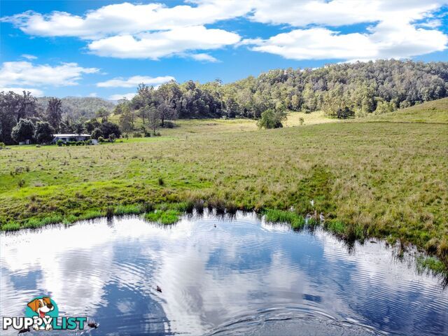 18 Gonpa Road Collins Creek NSW 2474