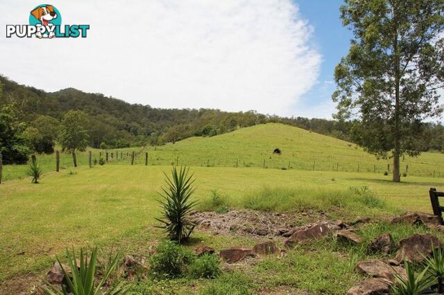 18 Gonpa Road Collins Creek NSW 2474