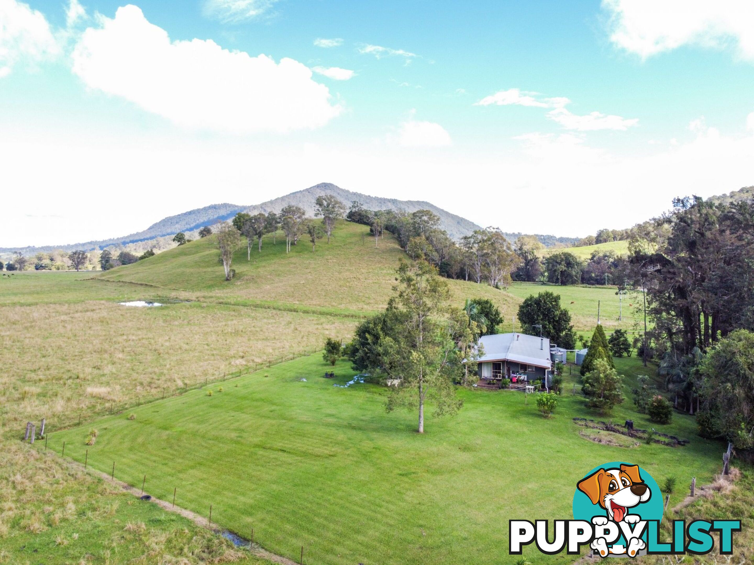 18 Gonpa Road Collins Creek NSW 2474