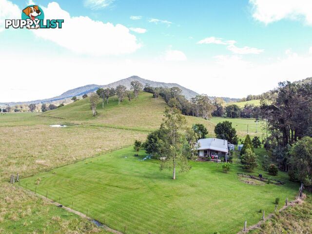 18 Gonpa Road Collins Creek NSW 2474