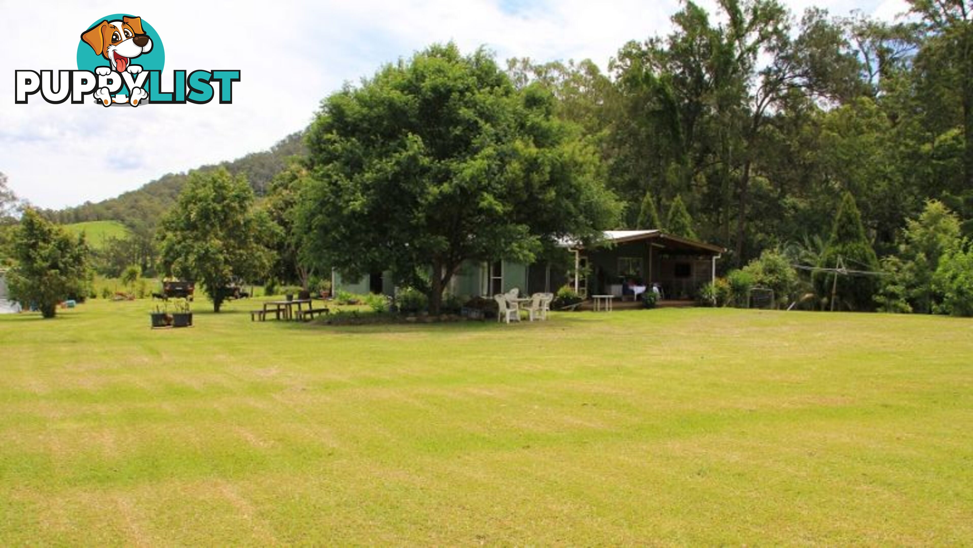 18 Gonpa Road Collins Creek NSW 2474