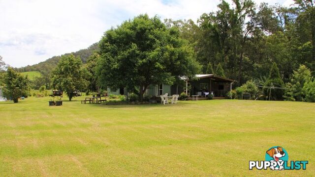 18 Gonpa Road Collins Creek NSW 2474