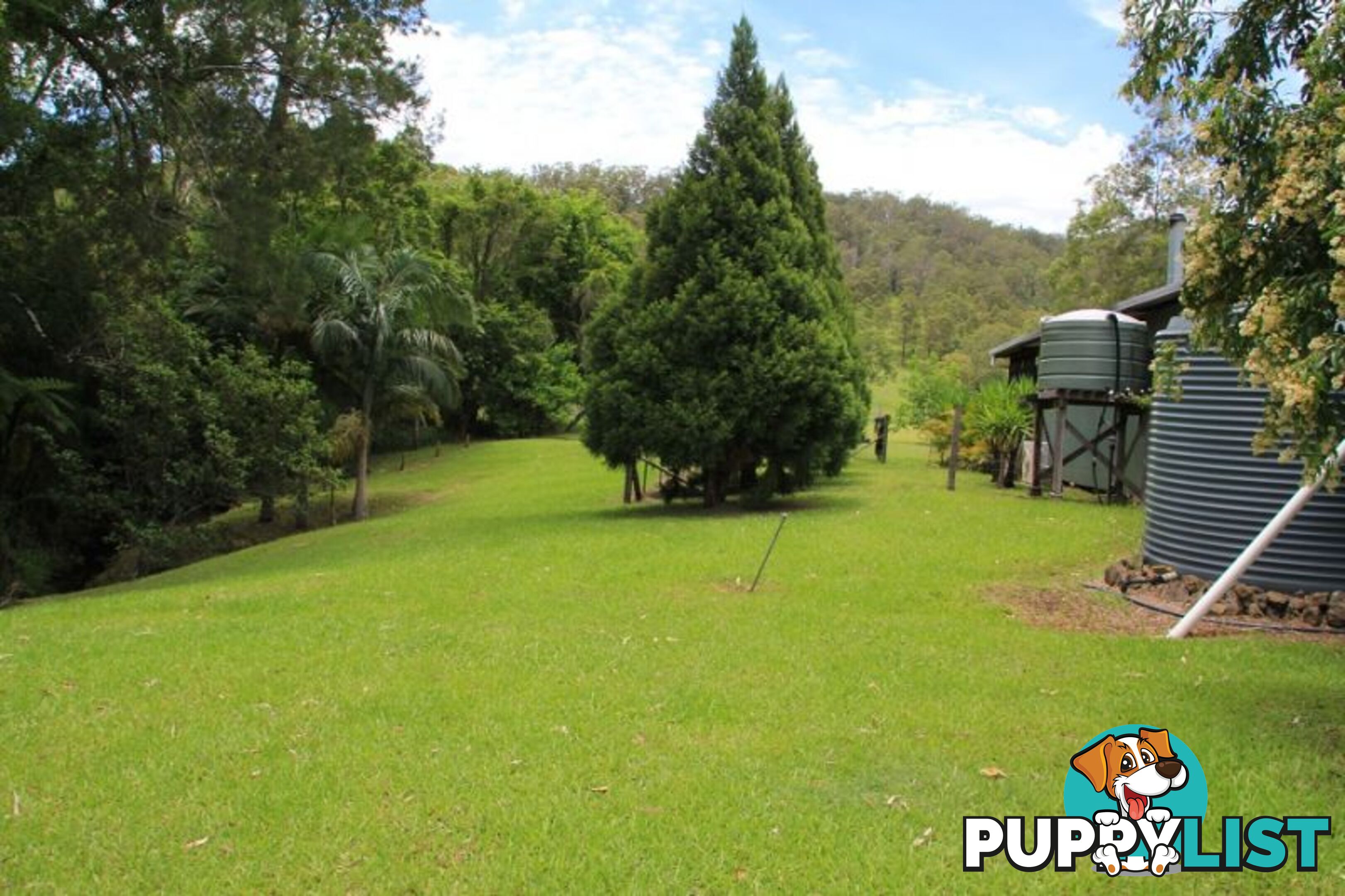 18 Gonpa Road Collins Creek NSW 2474