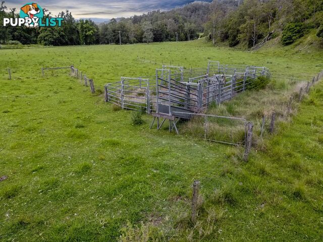 18 Gonpa Road Collins Creek NSW 2474