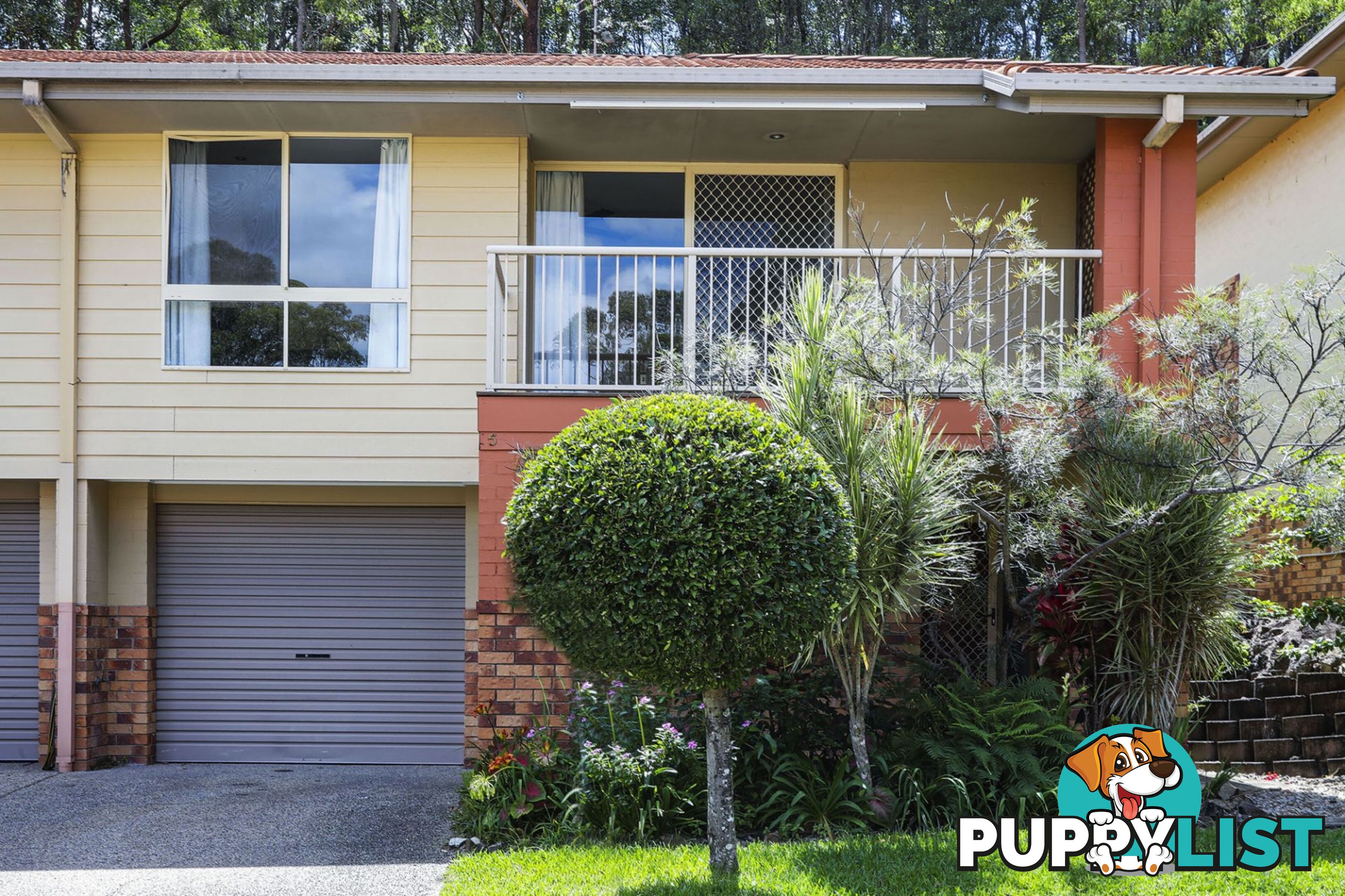 5 232 Guineas Creek Road Elanora QLD 4221