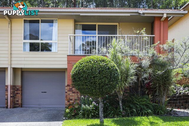 5 232 Guineas Creek Road Elanora QLD 4221