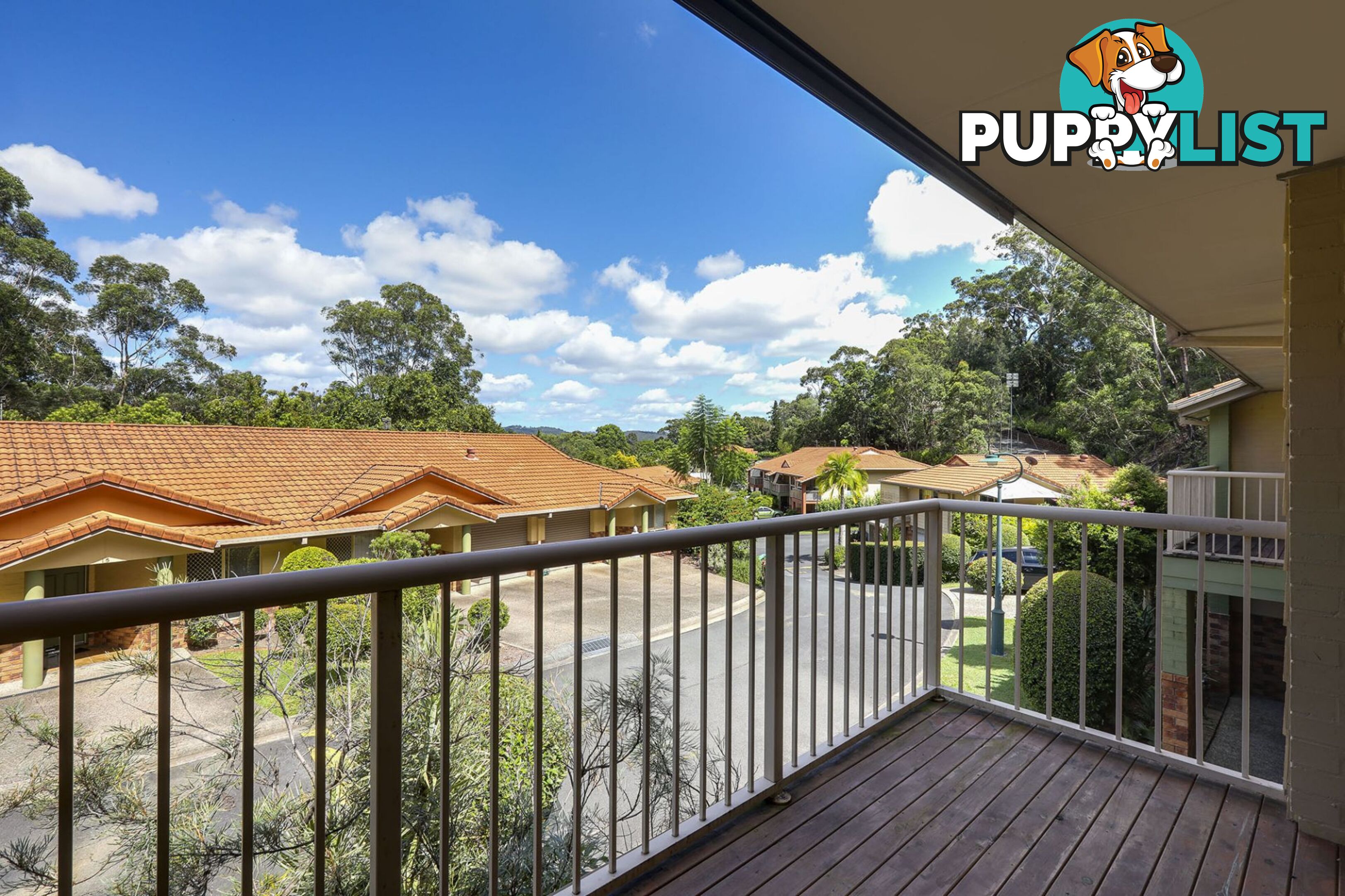 5 232 Guineas Creek Road Elanora QLD 4221