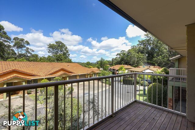 5 232 Guineas Creek Road Elanora QLD 4221