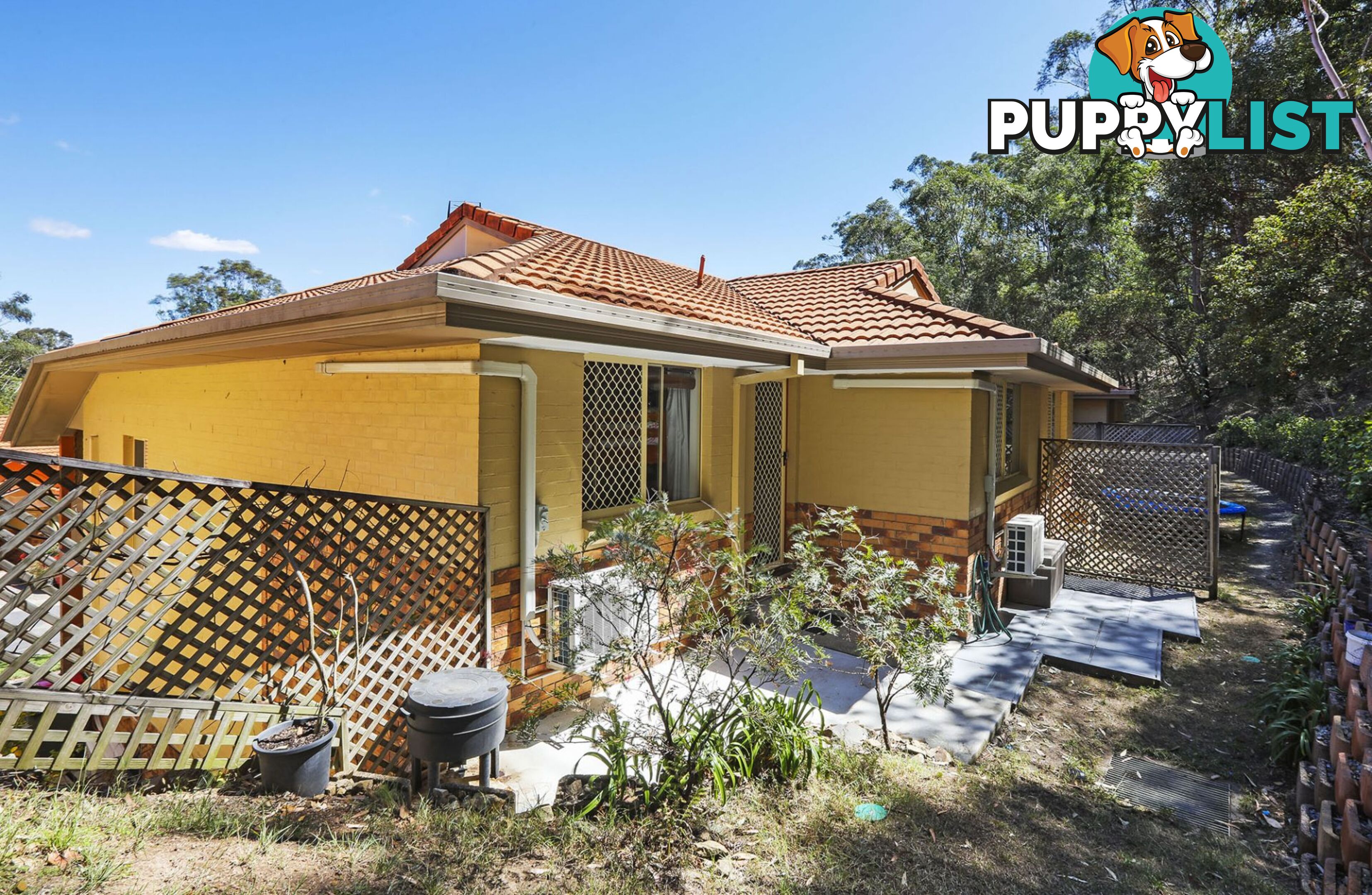 5 232 Guineas Creek Road Elanora QLD 4221