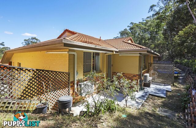 5 232 Guineas Creek Road Elanora QLD 4221