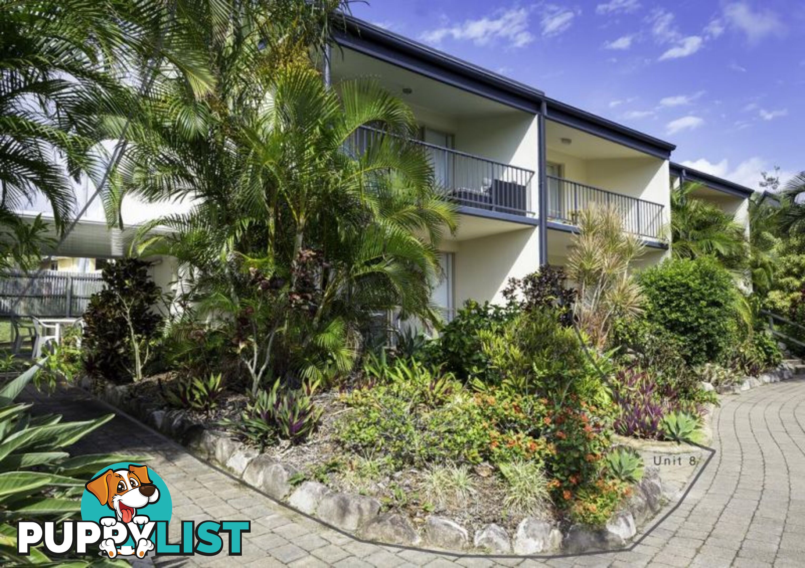 8 75 David Low Way Sunrise Beach QLD 4567