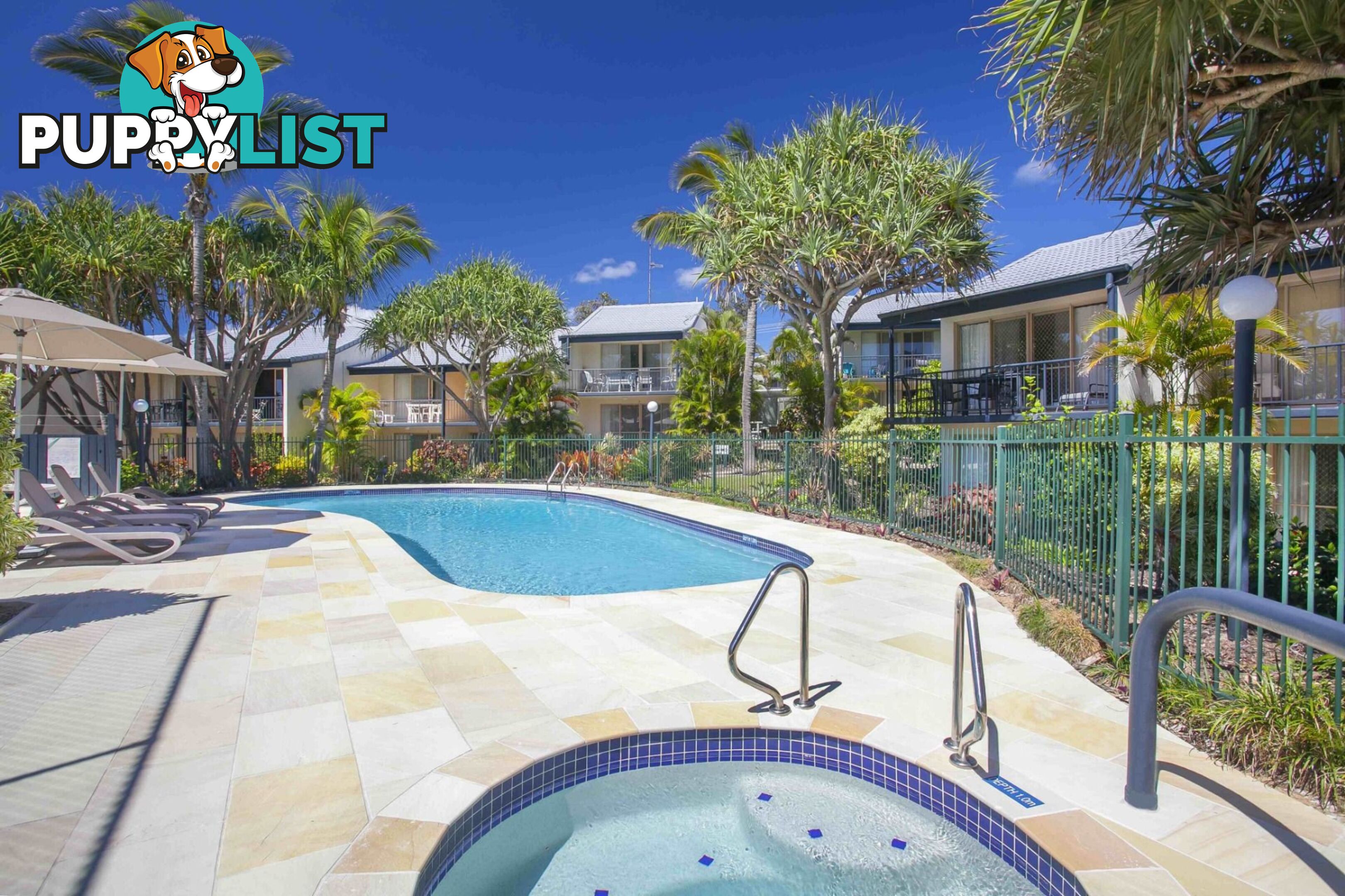 8 75 David Low Way Sunrise Beach QLD 4567