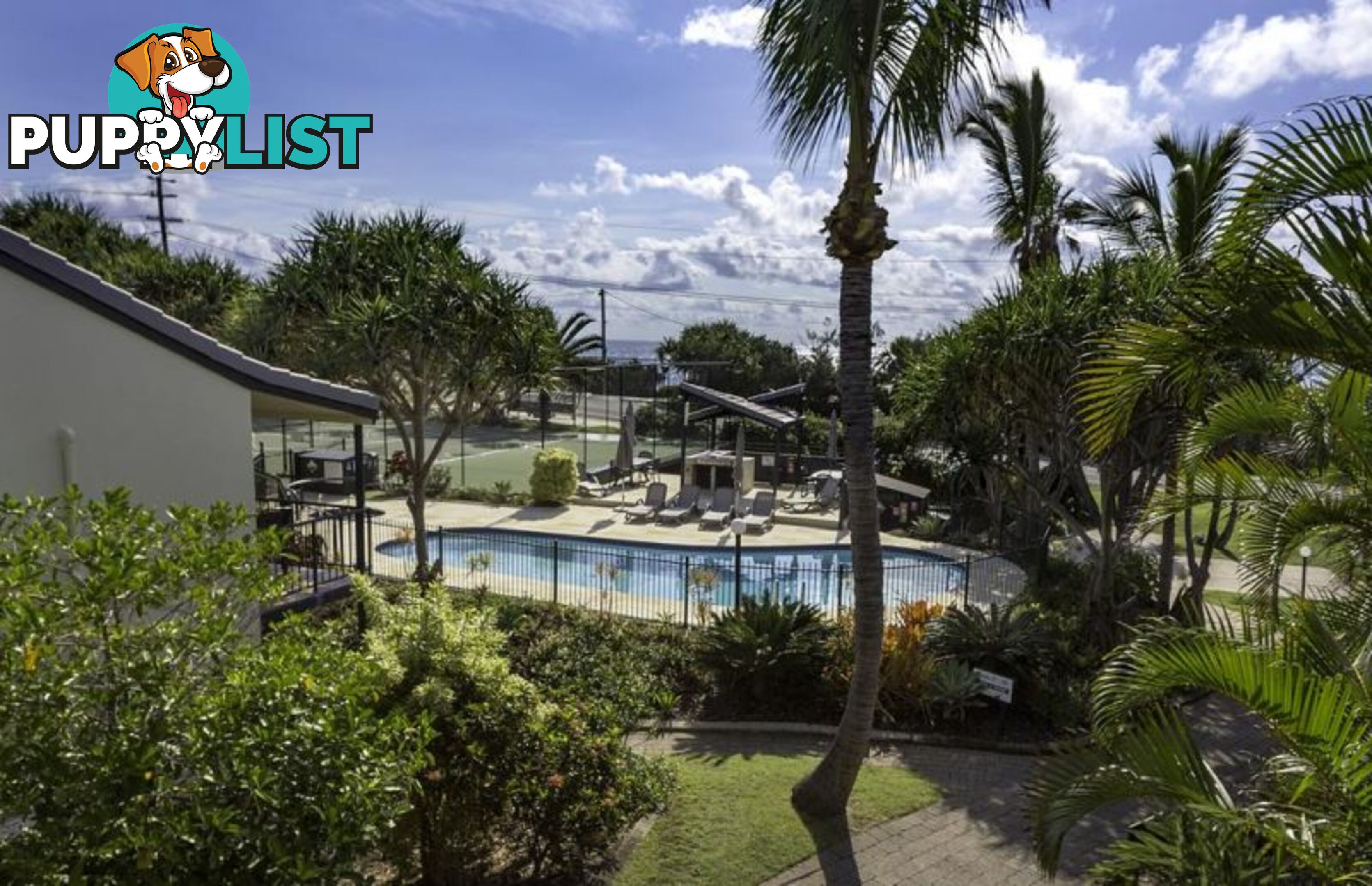 8 75 David Low Way Sunrise Beach QLD 4567