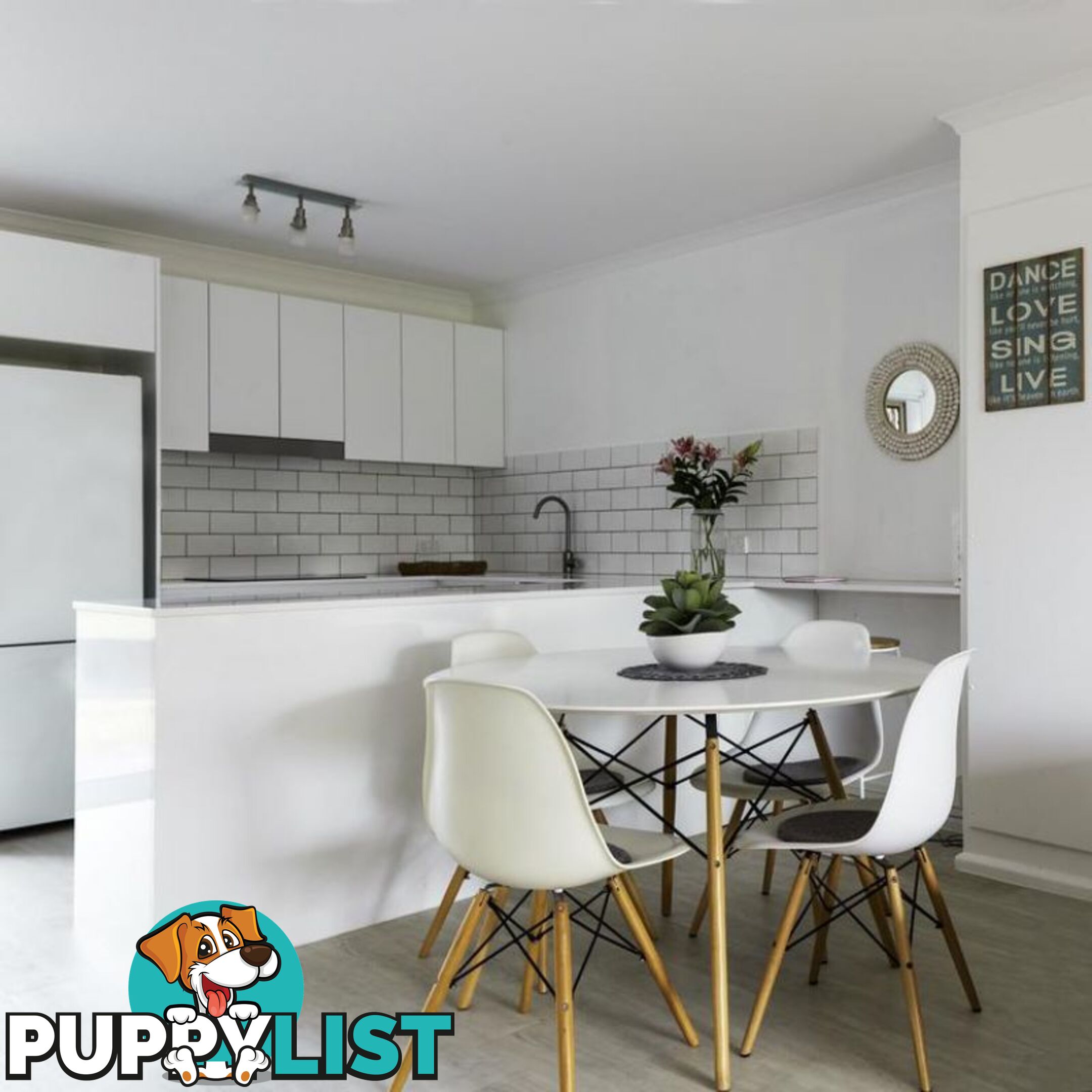 8 75 David Low Way Sunrise Beach QLD 4567