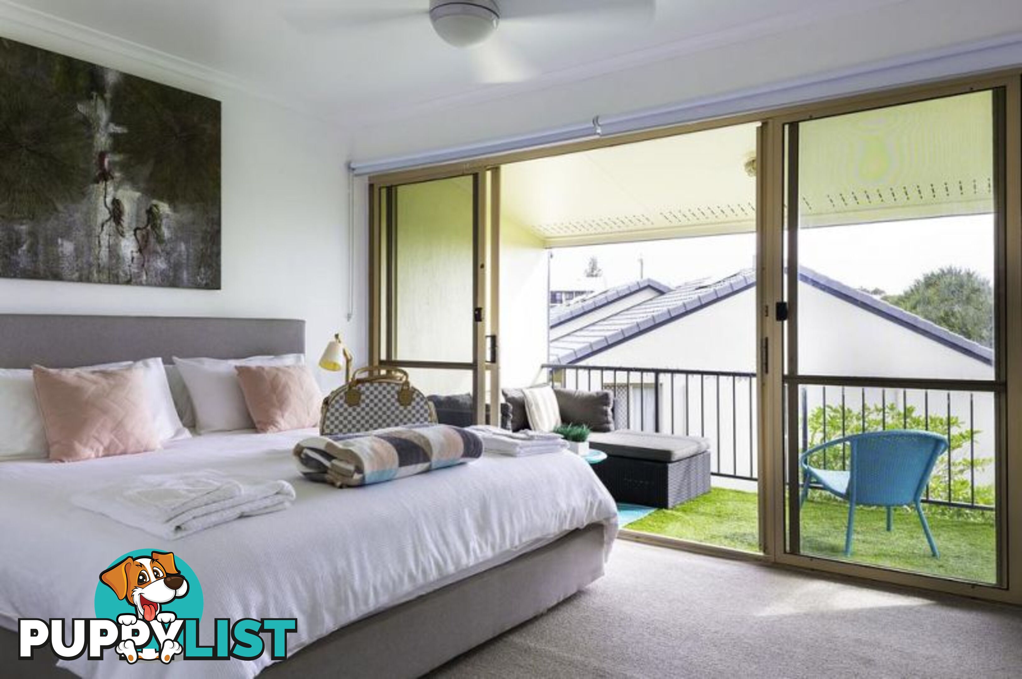 8 75 David Low Way Sunrise Beach QLD 4567