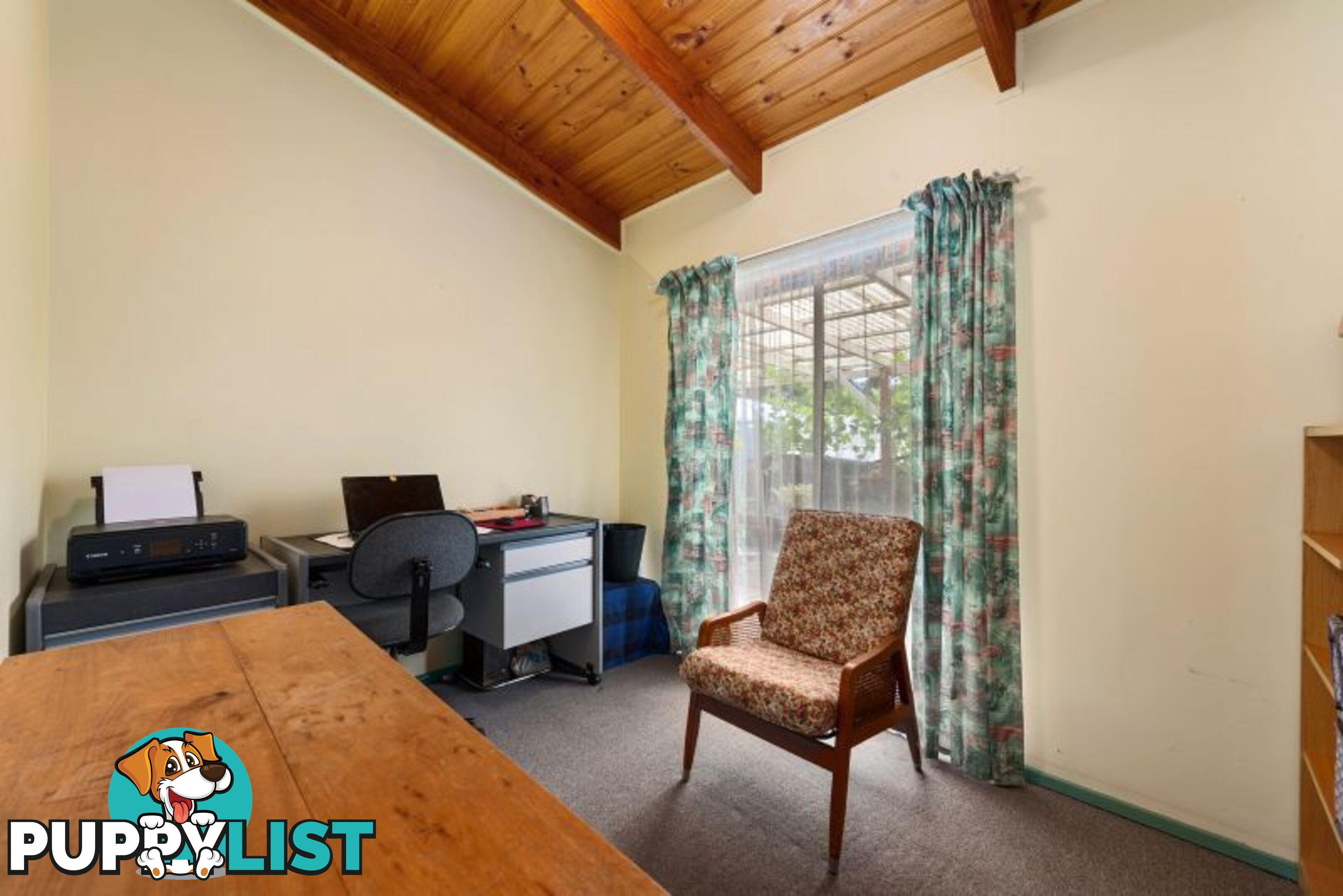 2 Emu Court Loch Sport VIC 3851