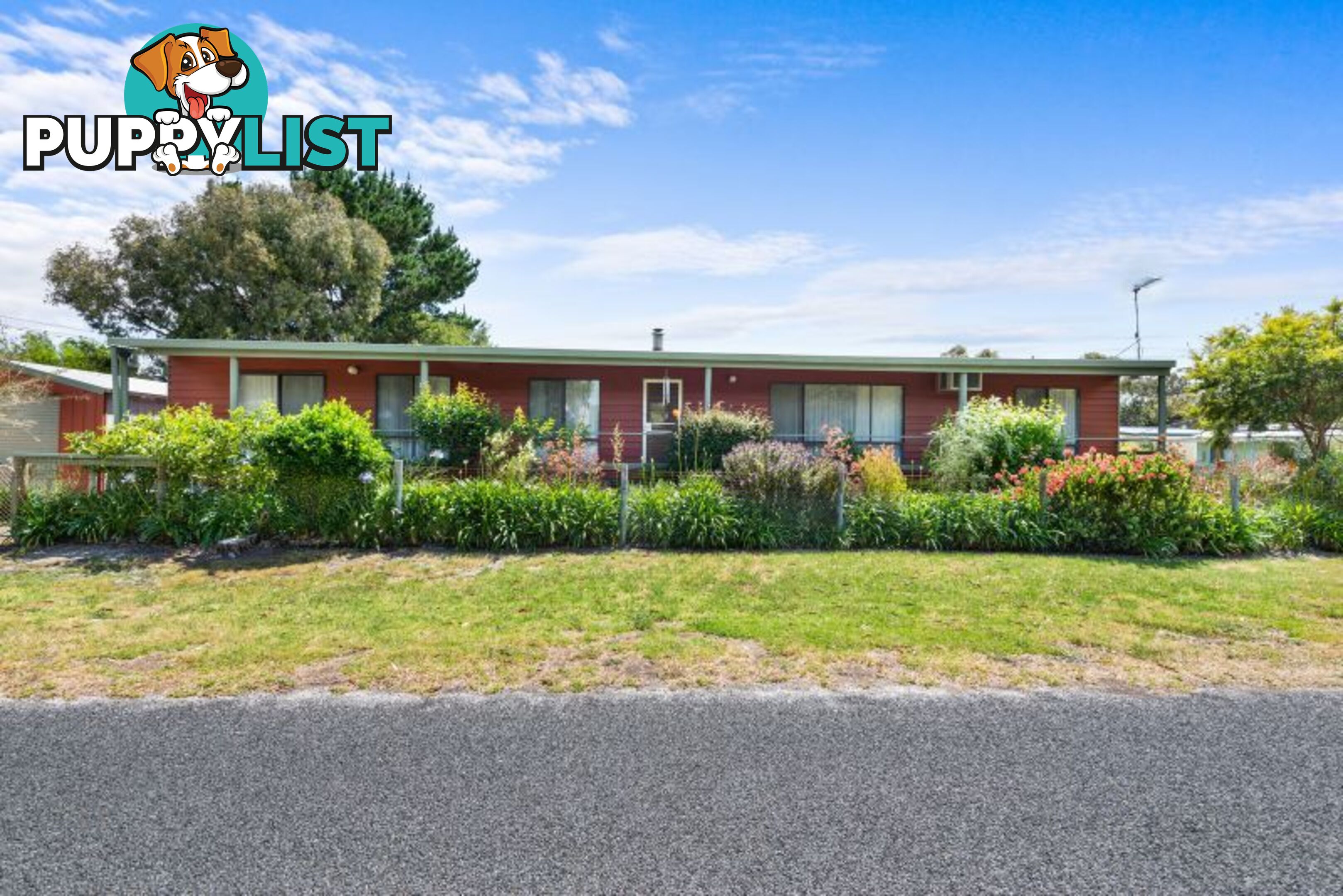 2 Emu Court Loch Sport VIC 3851