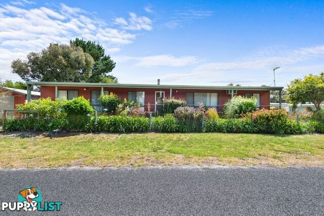 2 Emu Court Loch Sport VIC 3851