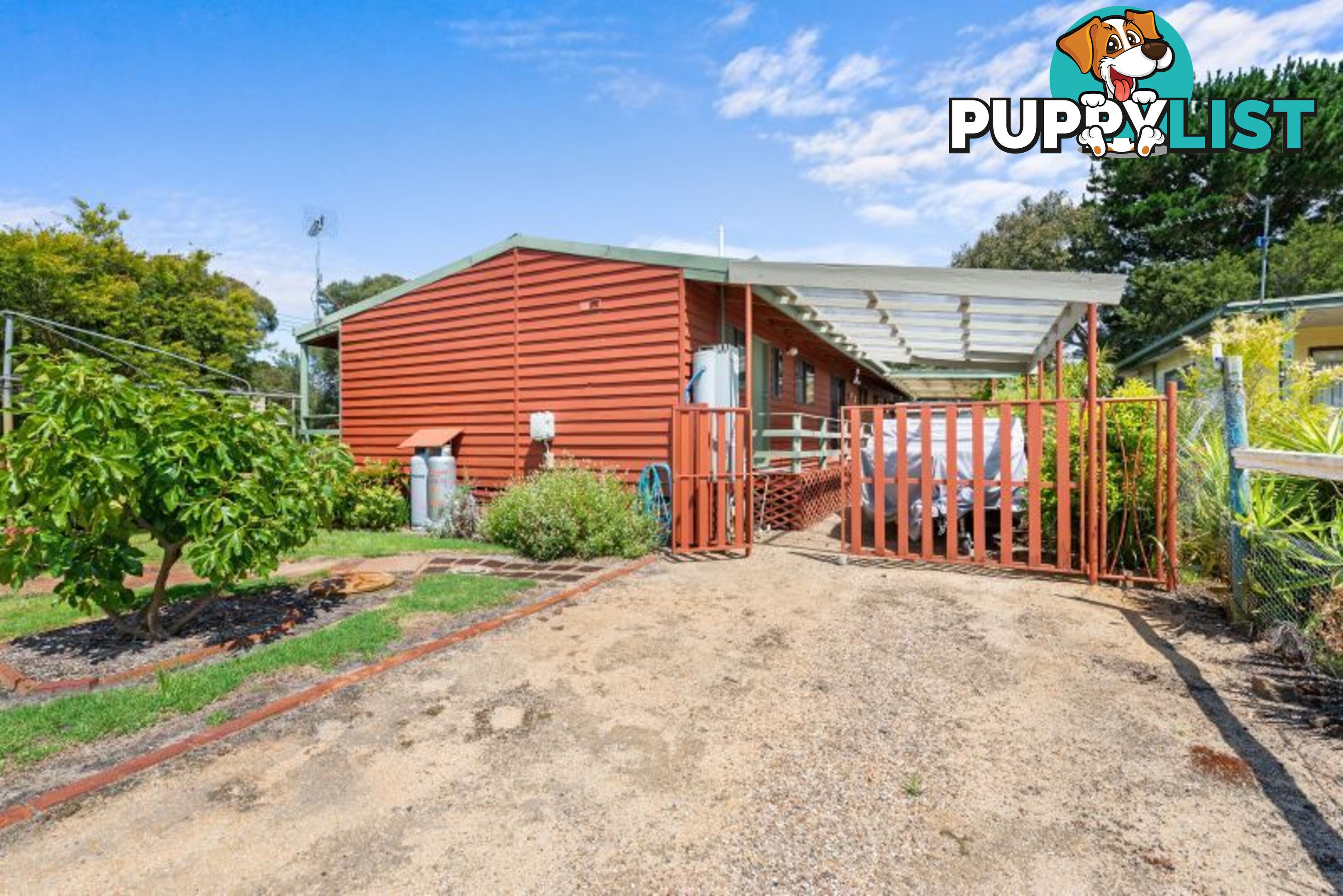 2 Emu Court Loch Sport VIC 3851