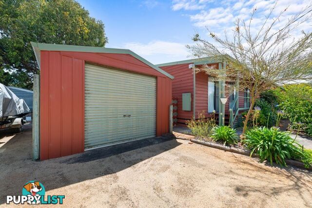 2 Emu Court Loch Sport VIC 3851