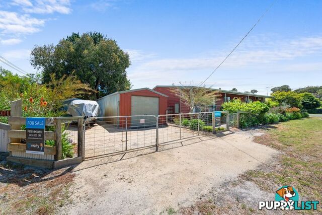 2 Emu Court Loch Sport VIC 3851