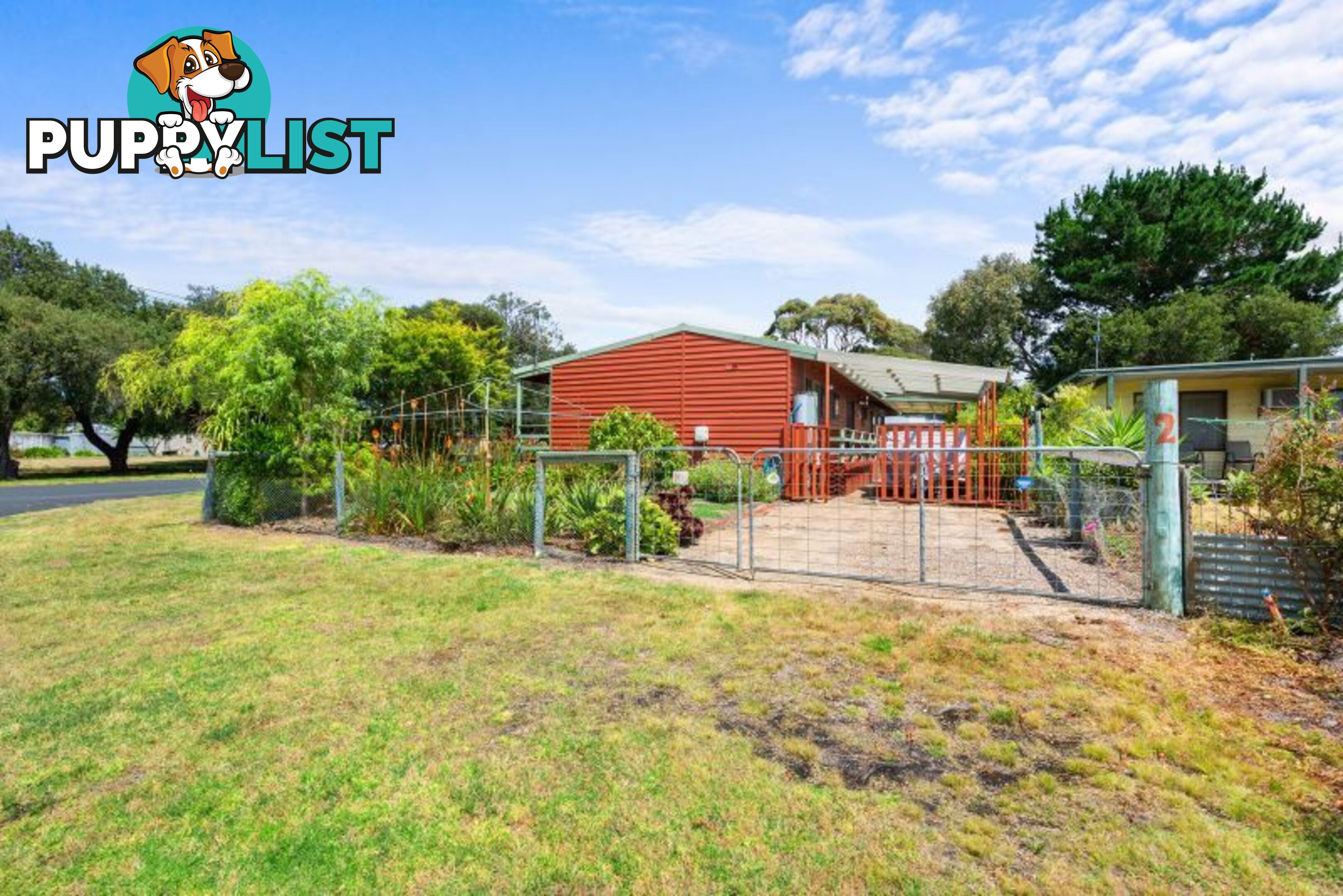 2 Emu Court Loch Sport VIC 3851