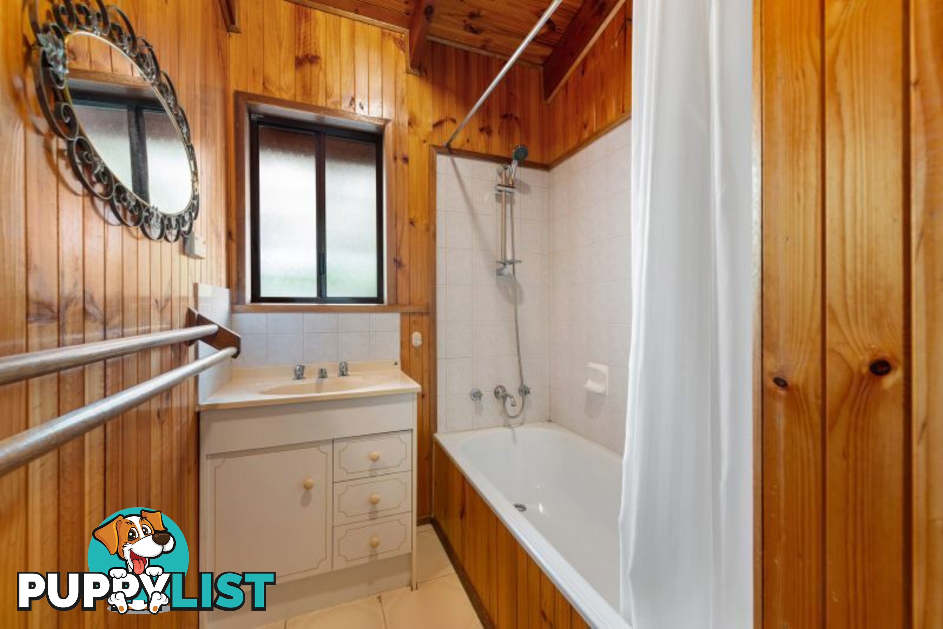 2 Emu Court Loch Sport VIC 3851